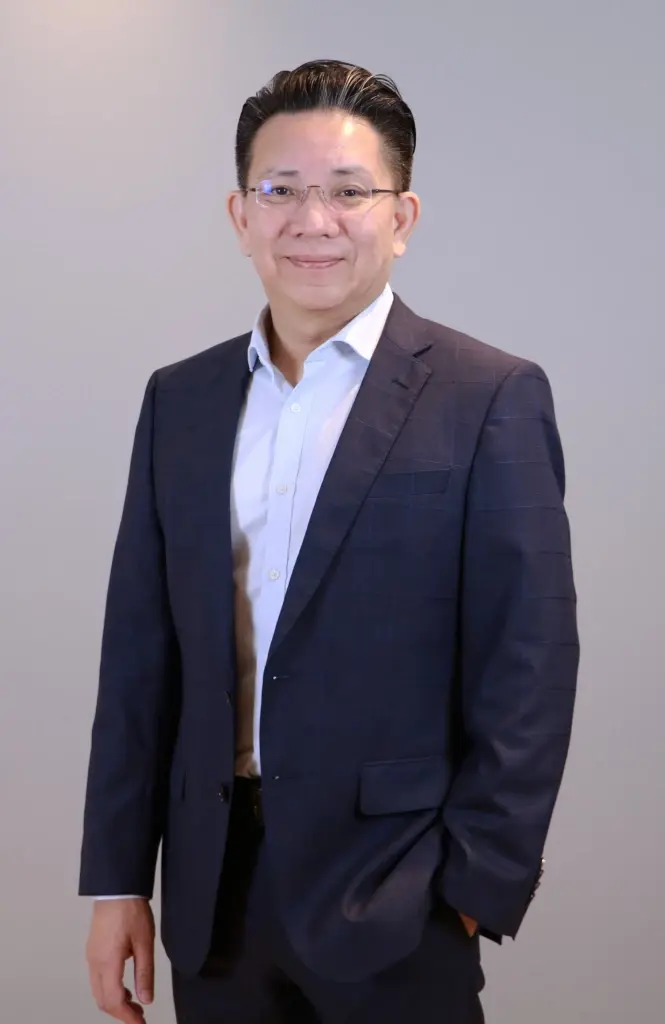 BBLAM ประเมิน SET สูงสุด 1,580 จุด แนะลดเสี่ยง-หมุนพอร์ต-กระจายลงทุน