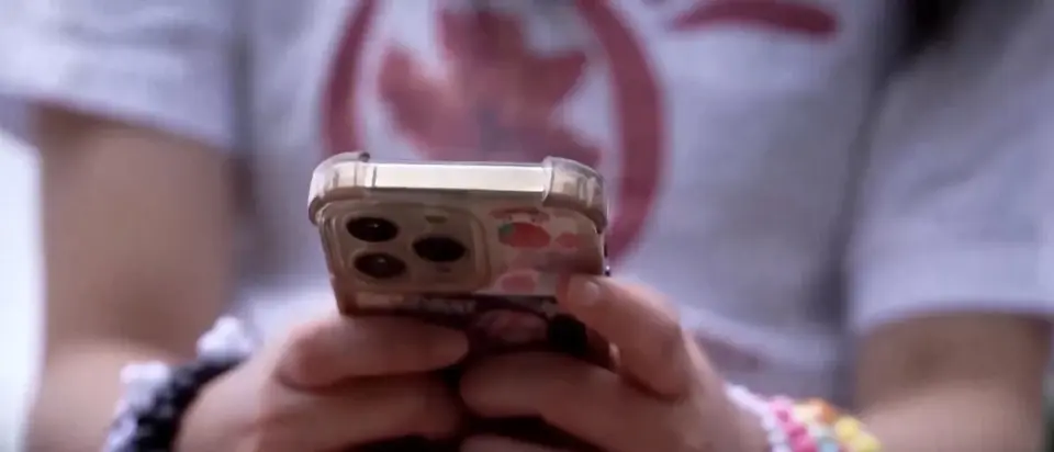 Instagram-YouTube อ่วม! ศาลสหรัฐสั่งปรับ 195 ล้านบาท เซ่นปมทำเด็กติดโซเชียล