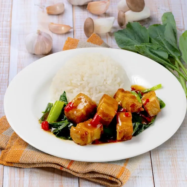 เปิดมิติสุขภาพกับ Future Food ตอบโจทย์ผู้บริโภค-รับเทรนด์ปี 2026