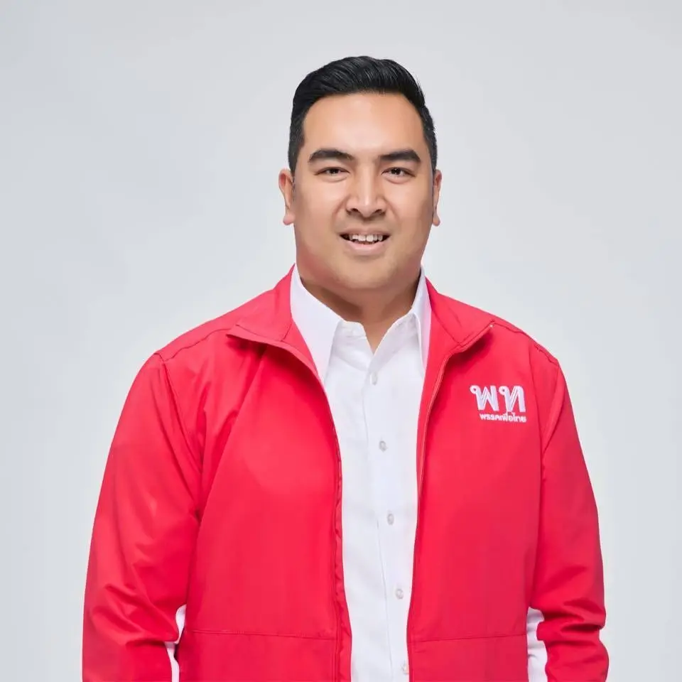 ส่องประวัติ 3 รัฐมนตรีเกษตรฯ ป้ายแดง "สุริยะ"สวมบทบาทใหม่ นำทัพโชว์ฝีมือ