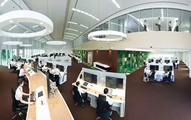 วิทยุการบิน ลดค่าบริการการเดินอากาศ 30% หนุนสายการบินลดค่าตั๋วช่วงสงกรานต์ 2569