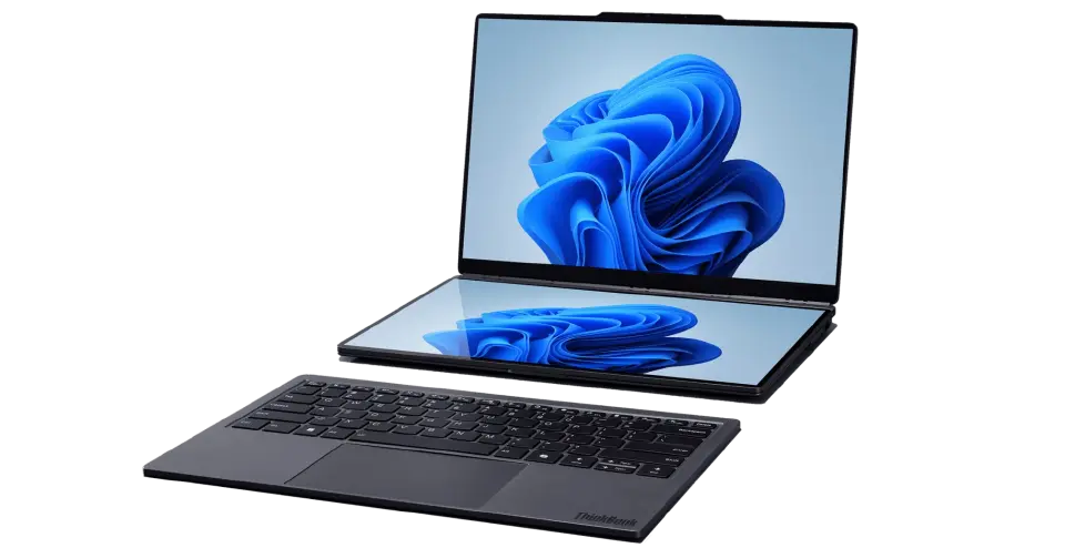 ส่องทัพนวัตกรรม AI เปลี่ยนโลกงาน MWC 2026 ยกระดับระบบนิเวศอัจฉริยะ