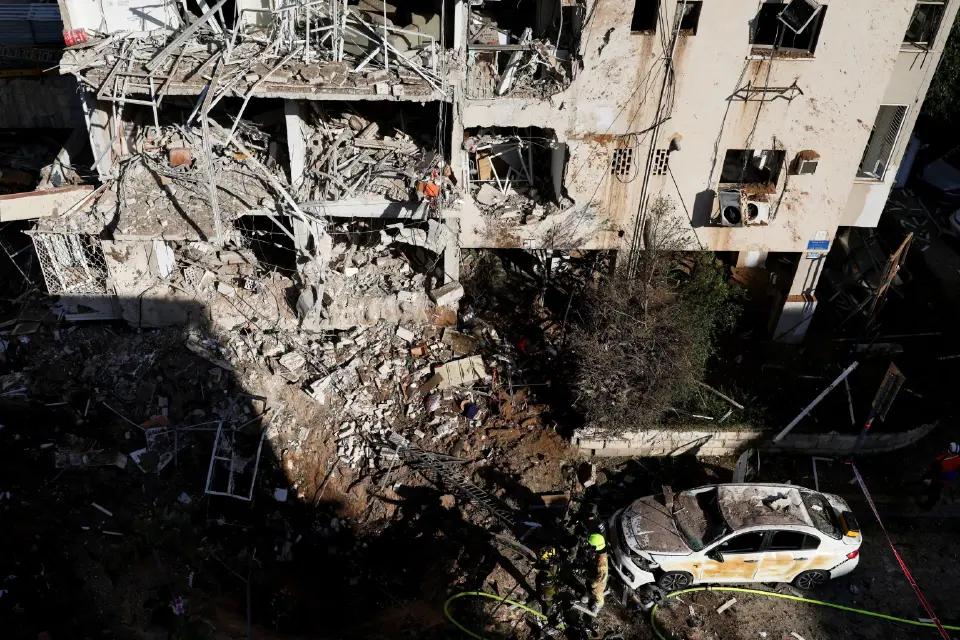 ภาพลิขสิทธิ์รอยเตอร์ส