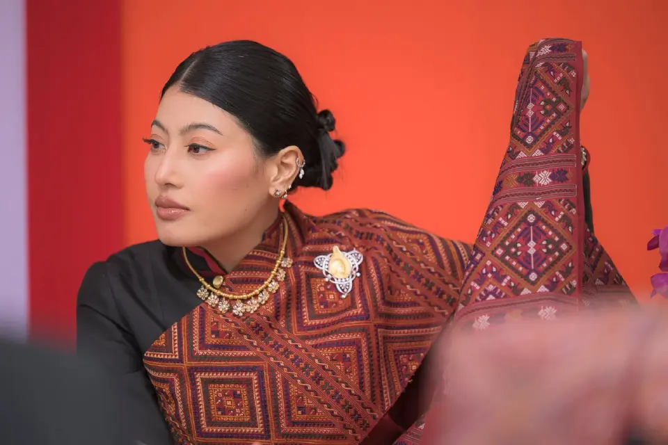 สมเด็จพระเจ้าลูกเธอ เจ้าฟ้าสิริวัณณวรี นารีรัตนราชกัญญา