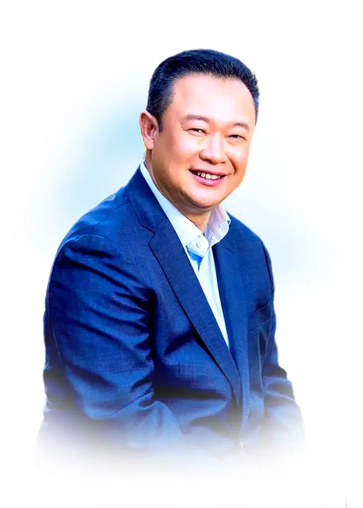 ยุทธศักดิ์ สุภสร