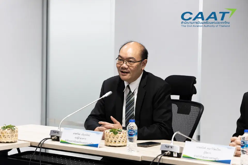 ศรัณย์ เบ็ญจนิรัตน์