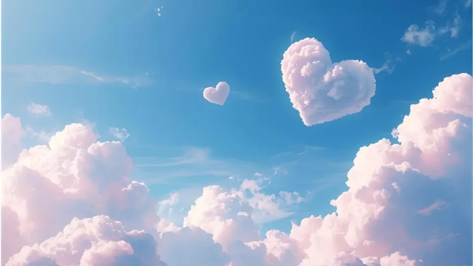 คนไทย 2 ใน 3 มีเงินสำรองไม่ถึง 3 เดือน แนะวิธีรับมือเหตุไม่คาดคิด