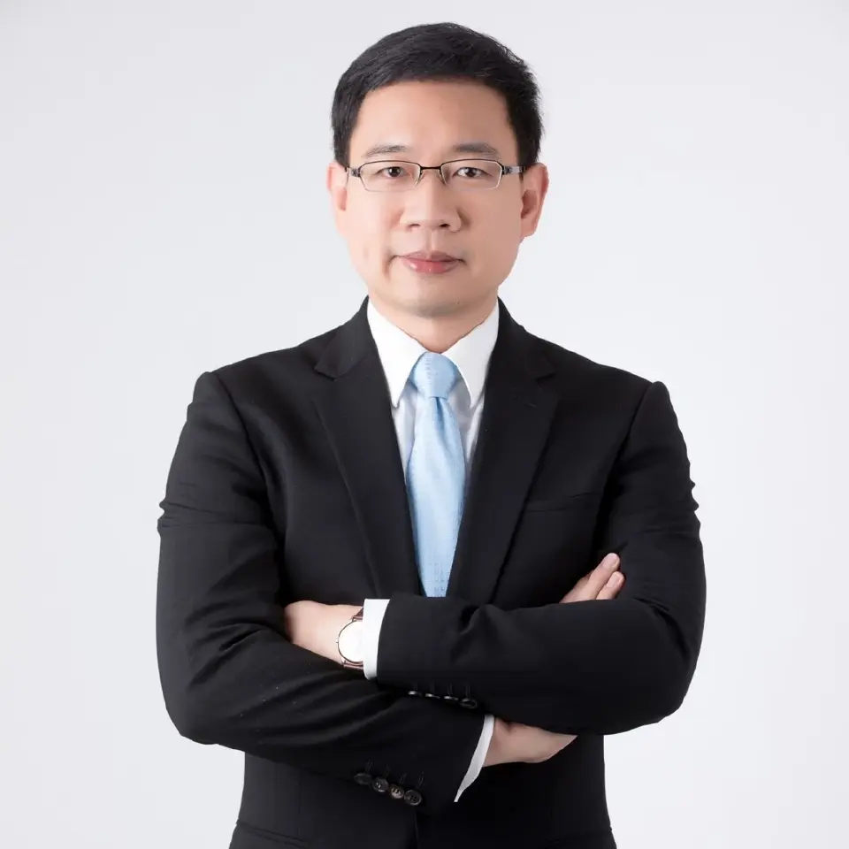 สูตรลงทุนฝ่าไฟสงคราม แนะกระจายพอร์ตลงทุน เน้นถือเงินสด-ทองคำ