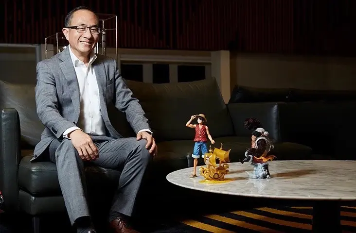 นายกฤษณ์ สกุลพานิช 