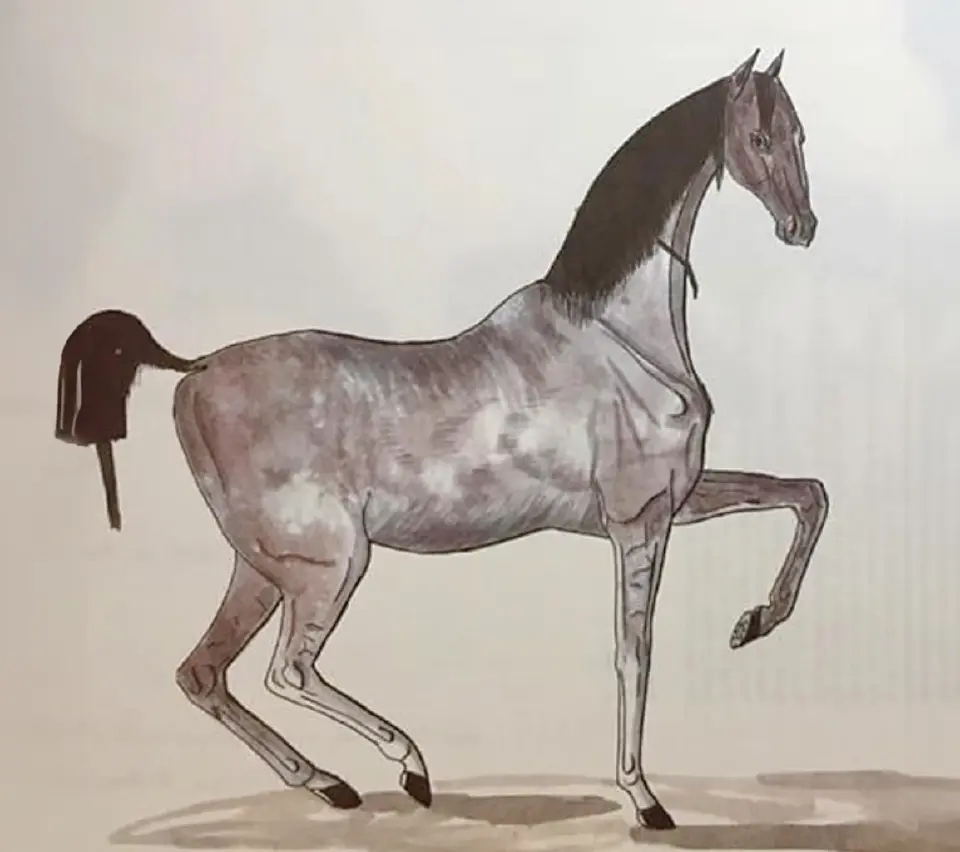 ศิลปะคำคม