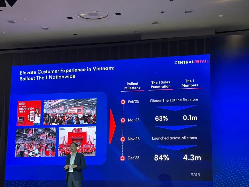 นายสุทธิสาร จิราธิวัฒน์