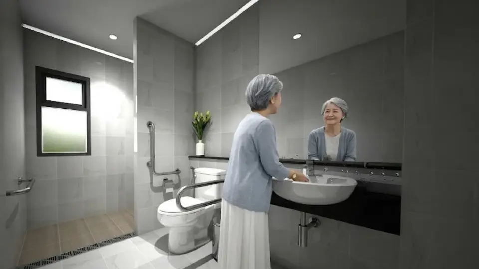 แลนดี้ โฮม ประกาศเกมรุกสู่ “Innovation Leader” ผู้นำนวัตกรรมการสร้างบ้าน