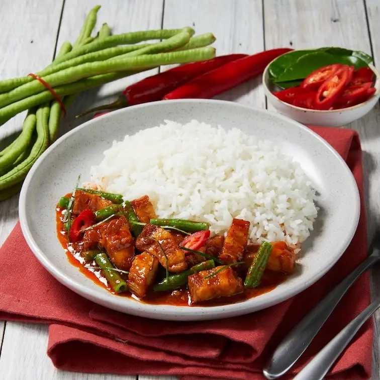 เปิดมิติสุขภาพกับ Future Food ตอบโจทย์ผู้บริโภค-รับเทรนด์ปี 2026