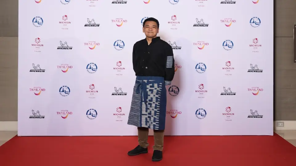 ไพศาล ชีวินศิริวัฒน์