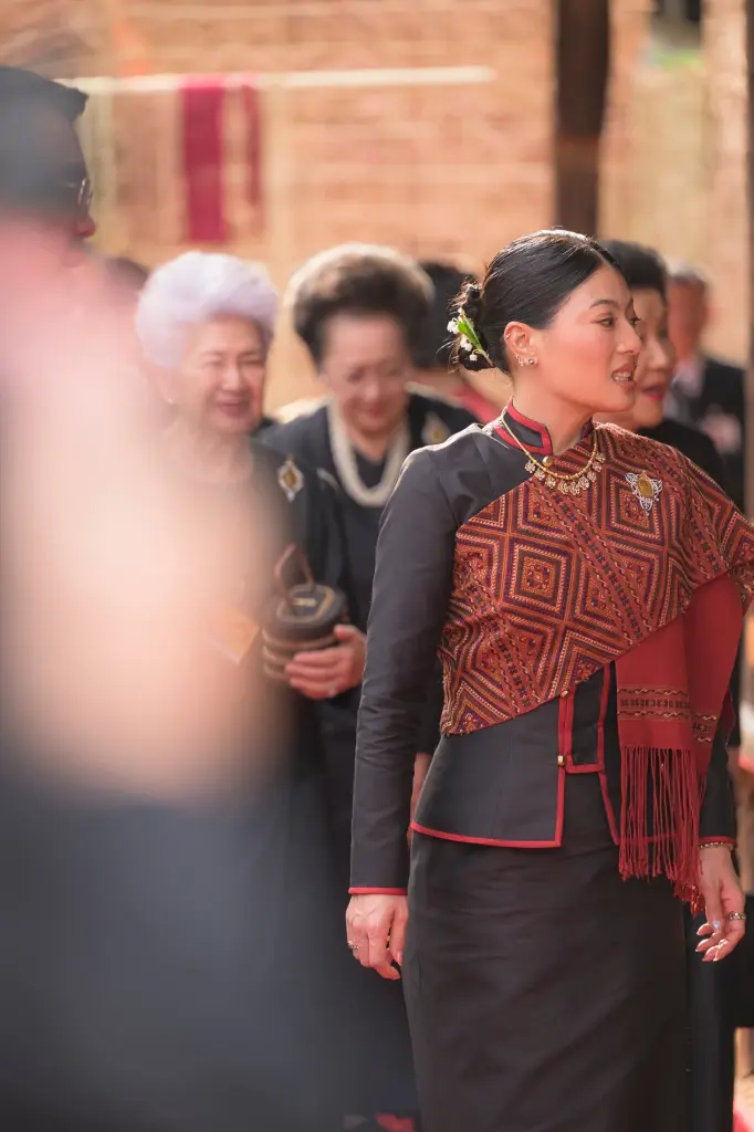 สมเด็จพระเจ้าลูกเธอ เจ้าฟ้าสิริวัณณวรี นารีรัตนราชกัญญา