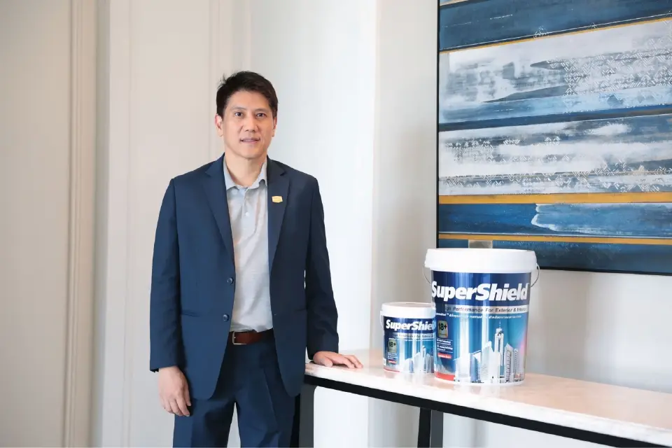 จตุภัทร์ ตั้งคารวคุณ