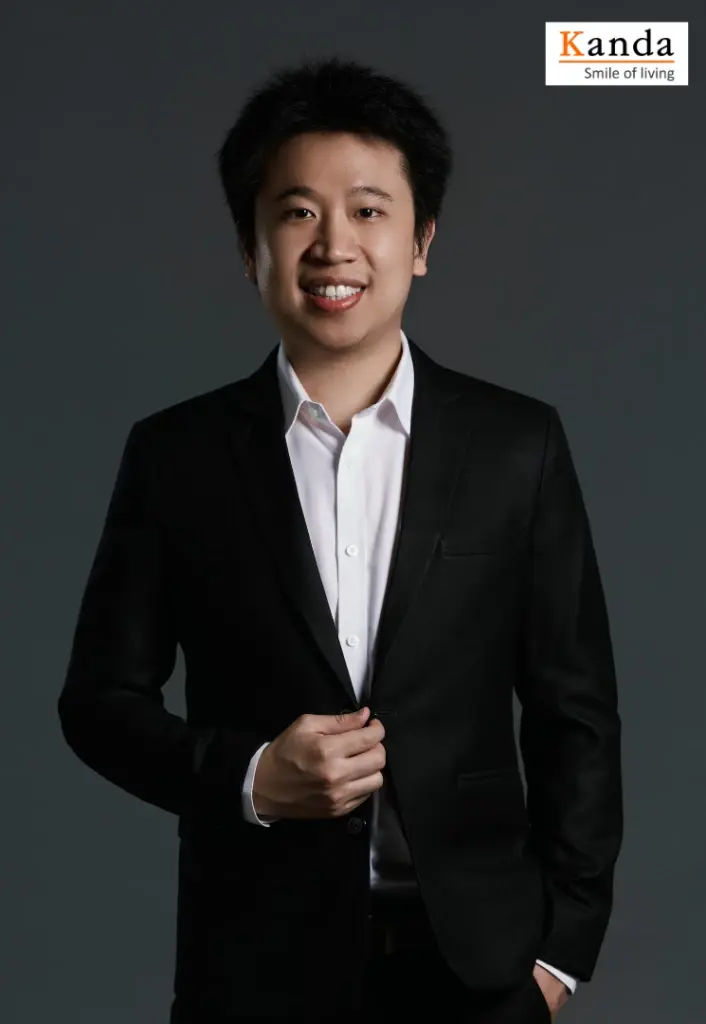 หัสกร บุญยัง