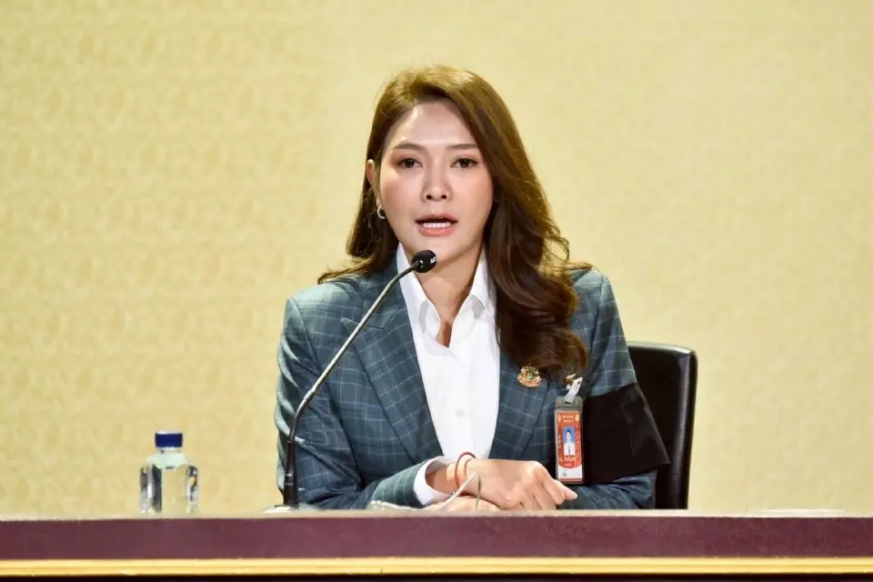 รัฐบาล ย้ำรับจ้างเปิด “ซิมม้า” โทษจำคุกสูงสุด 3 ปี ปรับสูงสุด 3 แสนบาท