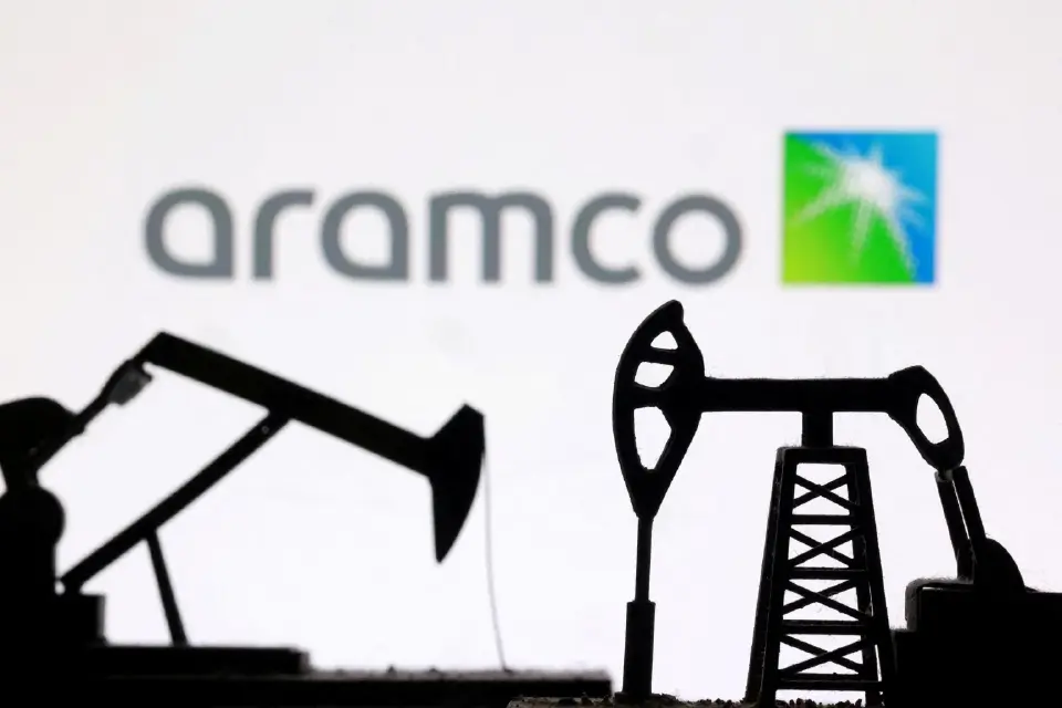 Aramco กำไรปี 68 วูบ 12% เซ่นสงครามตะวันออกกลาง สั่งลุยซื้อหุ้นคืนครั้งแรก