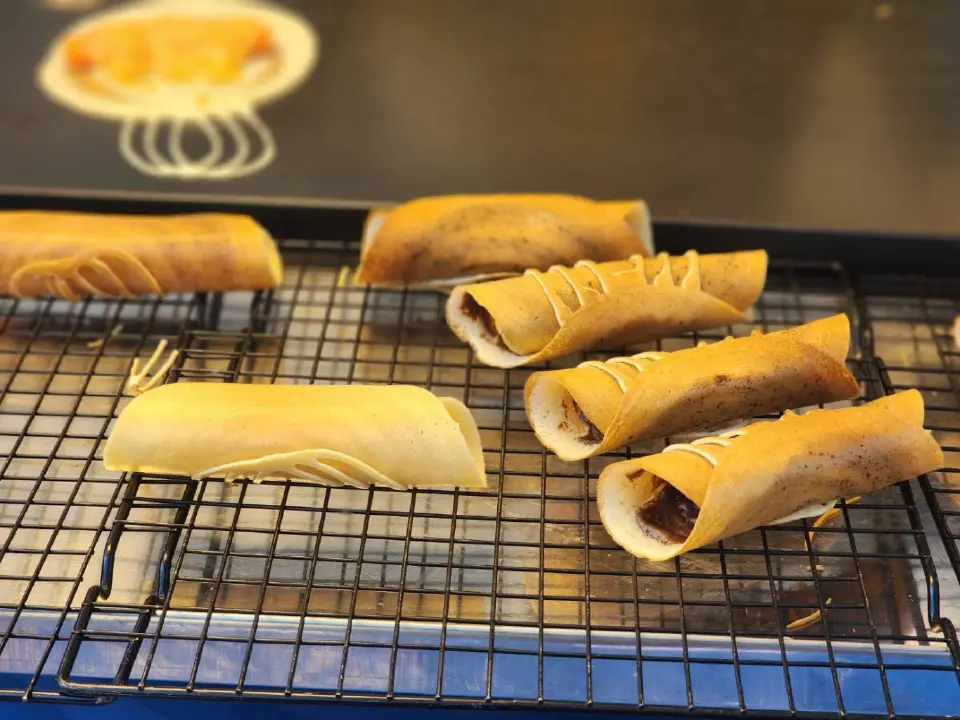 เช็คอิน สวนสนลอย คาเฟ่สีเขียวริมทะเล แลนด์มาร์คใหม่ ชะอำ หัวหิน เซ็นทารา ไลฟ์ ชะอำ