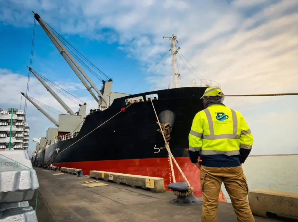 ภาพประกอบข่าว