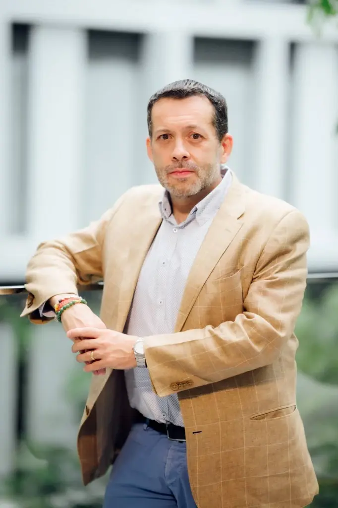 ไมเนอร์ ปักหมุด NH Hotel หัวหิน มุ่งขยายแบรนด์เอ็นเอช จากยุโรป สู่ประเทศไทย-เอเชีย