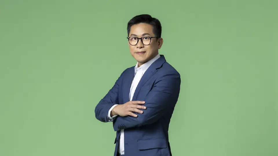 นายเลิศวิทย์ ภูมิพิทักษ์ 