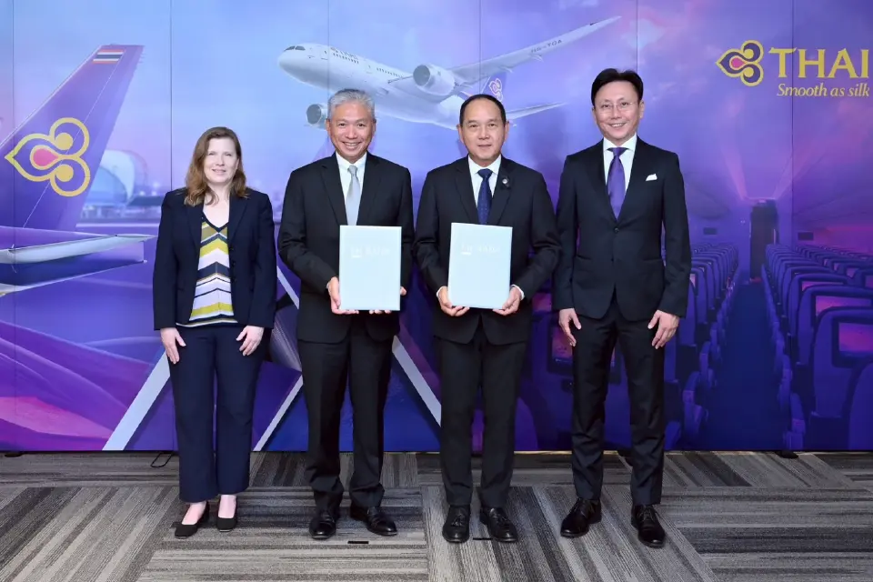 สินเชื่อสีเขียว