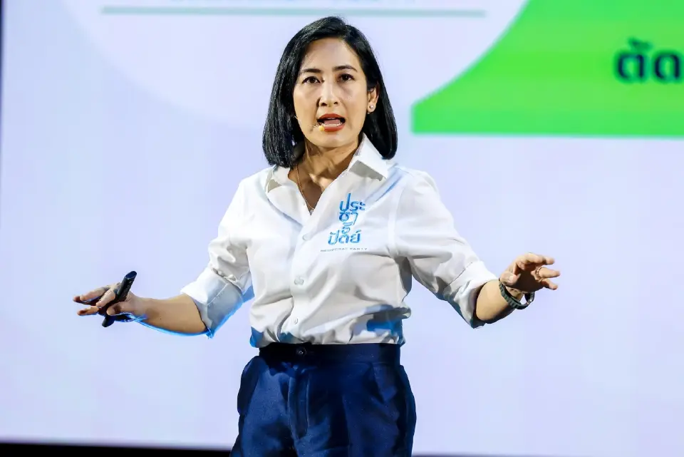 หลอกลงทุน "ดีล-คริปโตทิพย์" สะเทือนความเขื่อมั่นลงทุนสินทรัพย์ดิจิทัล