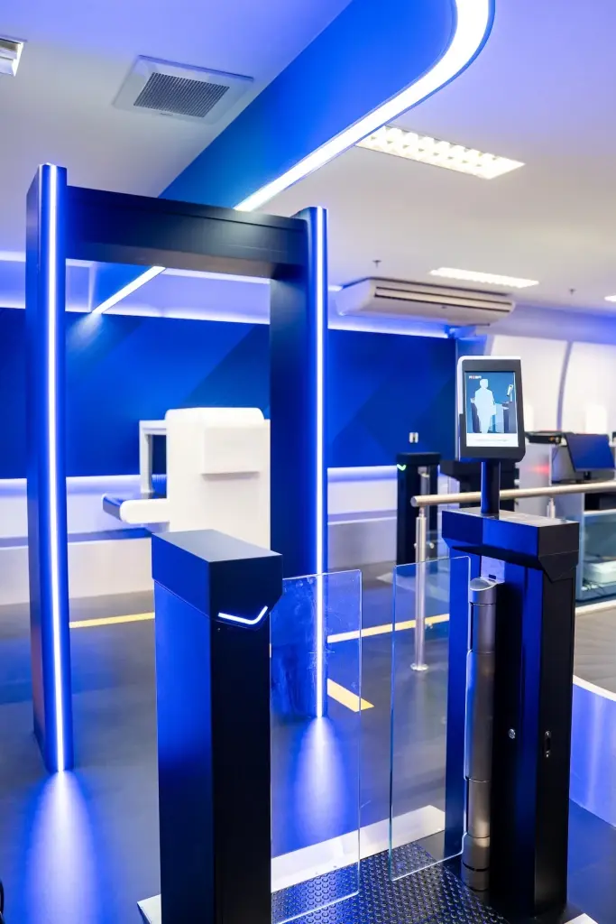 SKY ICT ผนึก ม.เกษตรศาสตร์ เปิด 'SKY Aviation Lab' ปั้นบุคลากรการบินรุ่นใหม่