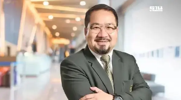 เอกชนปรับแผน ฝ่าวิกฤตพลังงาน หวั่นต้นทุนโลจิสติกส์พุ่ง 20% กระทบ SMEs สายป่านสั้น