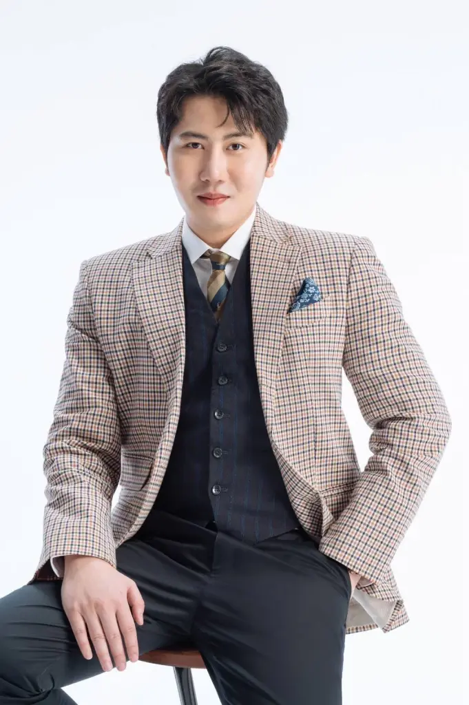 นายแทนไท ณรงค์กูล