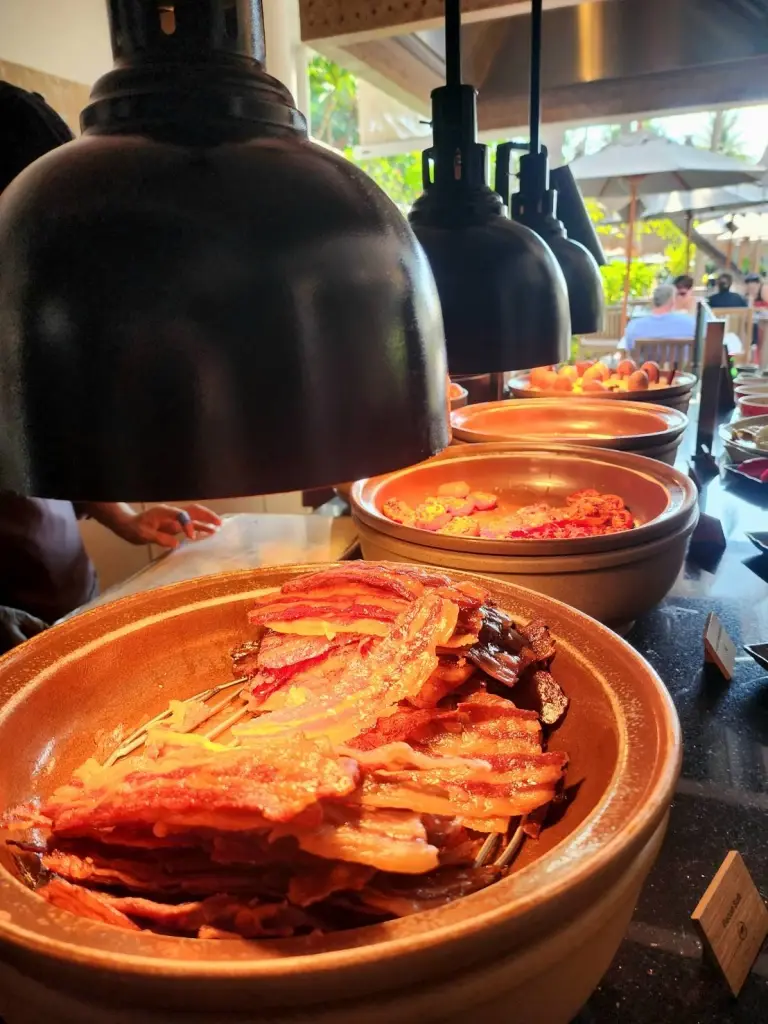 เปิดวาร์ป! โฉมใหม่ 'อนันตรา หัวหิน' รีสอร์ทสวยติดแกลม โอเอซิสริมทะเล