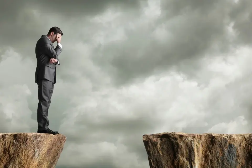 3 เทคนิคบริหารการเงิน ‘มนุษย์เงินเดือน’ ให้รอดในภาวะวิกฤต