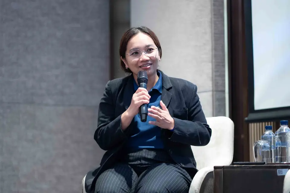 'ค่าธรรมเนียมแพลตฟอร์ม' ราคาที่มองไม่เห็น แต่ทุกคนกำลังจ่าย