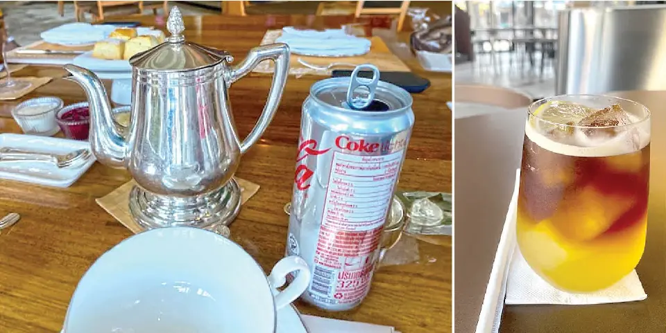 ห่านพะโล้ยินดี-ไฮที เพนนินซูล่า-ก๋วยเตี๋ยวหมูไร้นาม-ย่านราชวัตร