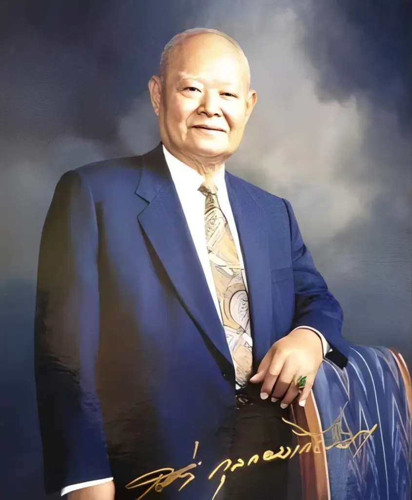 ทีมมังกรท่านปรมาจารย์ต้านฝู