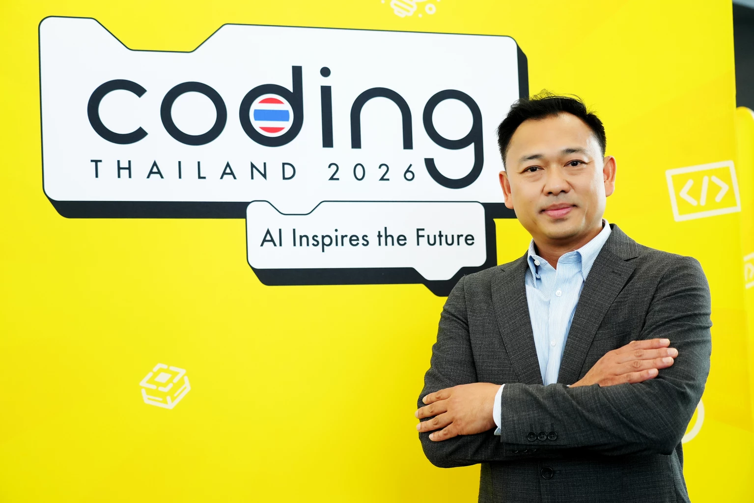 ดร.จักกนิตต์ คณานุรักษ์ 