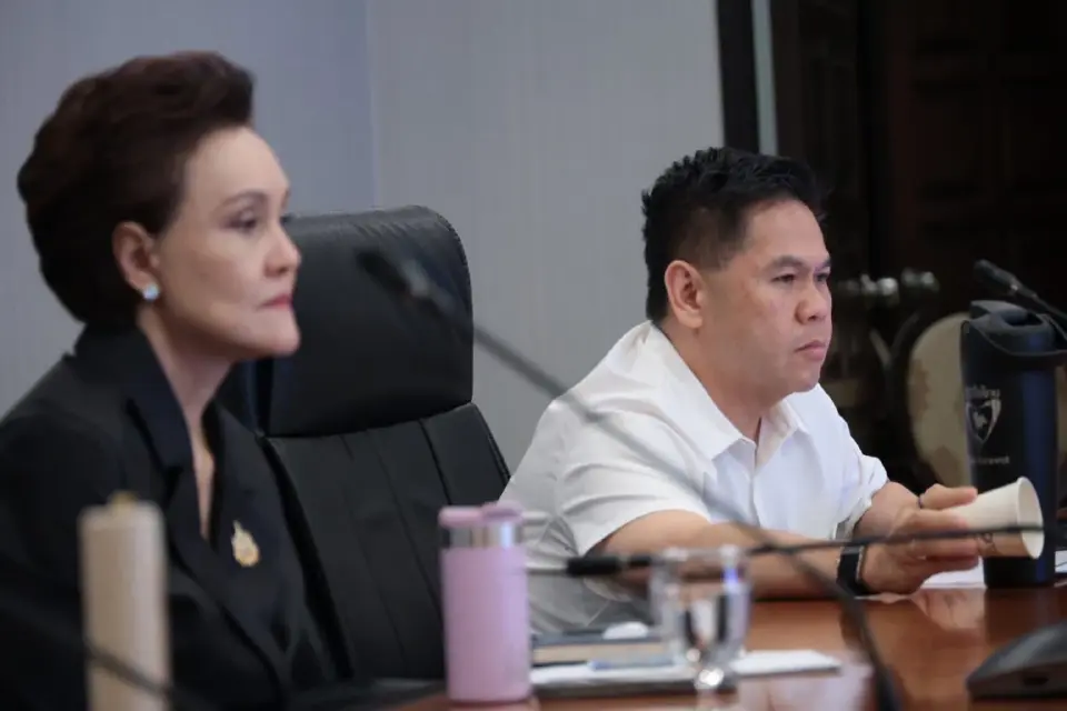 'ศุภจี-วราวุธ' ผนึกกำลัง ลดใช้พลาสติก หนุนบรรจุภัณฑ์ชีวภาพ