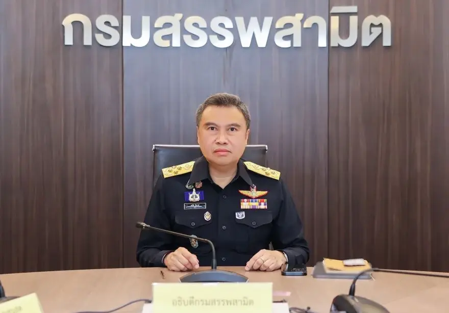 รถเก่าแลกรถใหม่ป่วนตลาด ดีลเลอร์โวยลูกค้าชะลอรับรถ สรรพสามิตเร่งคลอดเกณฑ์