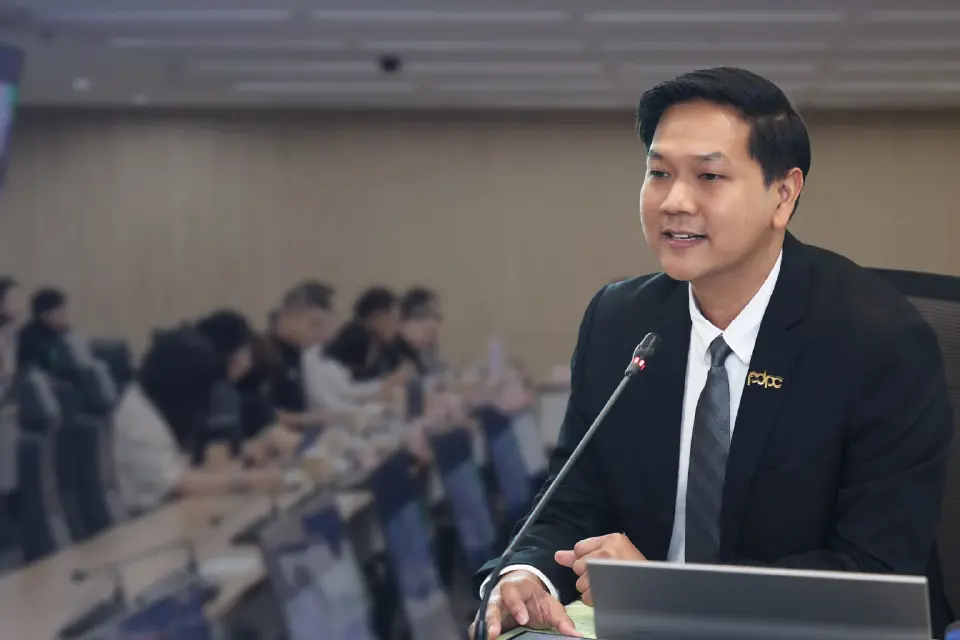 พ.ต.อ. สุรพงศ์ เปล่งขำ 