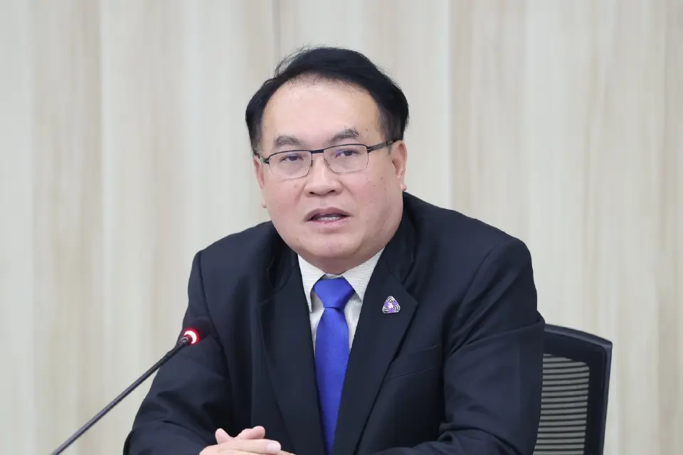 ดีเซลทะยาน 36% ดันต้นทุนผลิต-ขนส่งพุ่ง ผู้ประกอบการเสี่ยงขึ้นราคาสินค้า