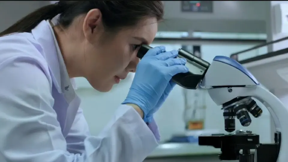 พิษน้ำมะพร้าวปลอม ‘มาลี’ ออกโรงแจงแหล่งวัตถุดิบ หนุนยกระดับมาตรฐานยั่งยืน