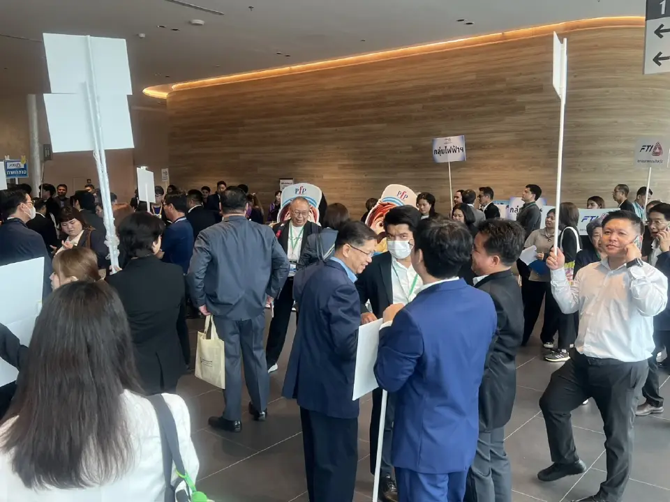 เลือกตั้ง ส.อ.ท.ยื้อ สอบโปร่งใส 30 วัน ส่ง กกร.-ต้านคอรัปชันตรวจซ้ำ จับตาส่อโมฆะ