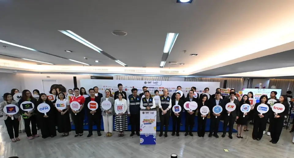 ทรู ยกทัพแพ็กเกจสุดคุ้มเสริมการเรียนรู้ ร่วมแคมเปญ “Back to School 2026”