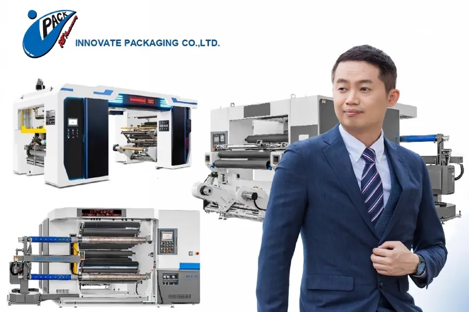 เปิดนวัตกรรมบรรจุภัณฑ์ ProPak Asia 2026 พลิกวิกฤตเม็ดพลาสติกสู่อนาคต