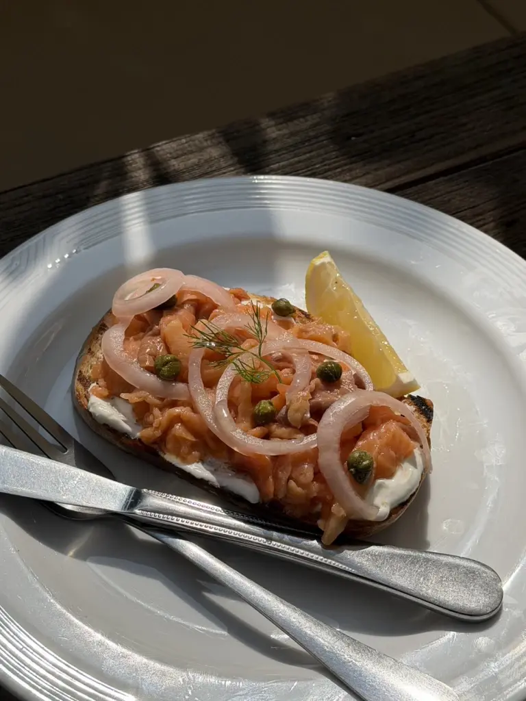 เปิดมุมใหม่พัทยา ‘Folks On The Beach’ จากหาดสู่ Beach Community Space