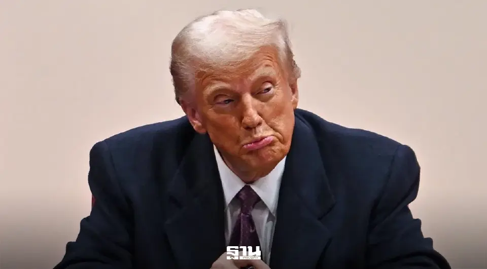 ดราม่าฟุตบอลโลก 2026 ทูตพิเศษของสหรัฐฯเสนอ"โดนัลด์ ทรัมป์" ชงฟีฟ่าแบน "อิหร่าน" เปิดทาง"ทีมชาติอิตาลี" ลุยศึก FIFA World Cup 2026 แทน