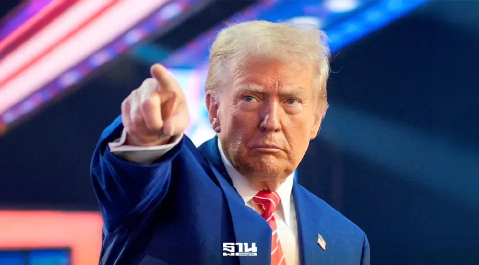 สหรัฐยิงสกัดเรืออิหร่านอ่าวโอมาน ยกระดับตึงเครียดสะเทือนแผนเจรจาสันติภาพ 