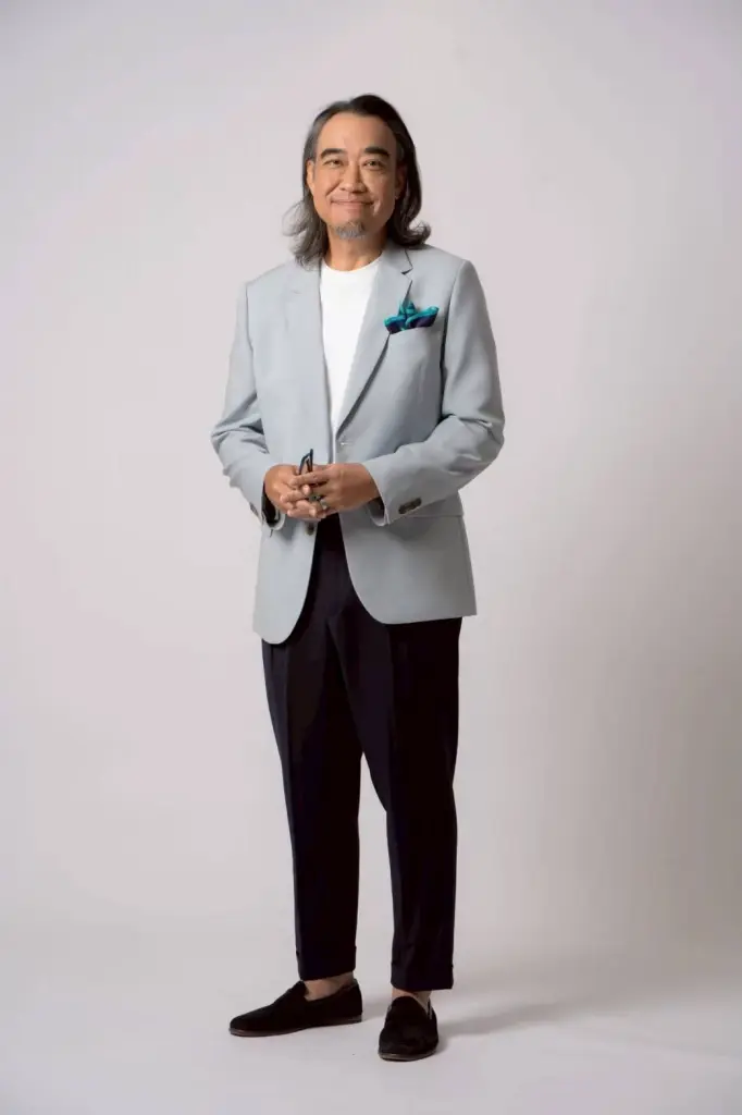 นายภาวิต จิตรกร